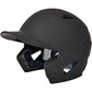 Junior HX Gamer Baseball Helmet