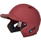 Junior HX Gamer Baseball Helmet