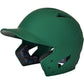 Junior HX Gamer Baseball Helmet