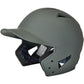 Junior HX Gamer Baseball Helmet