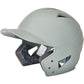 Junior HX Gamer Baseball Helmet