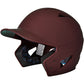 Junior HX Gamer Baseball Helmet