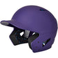 Junior HX Gamer Baseball Helmet