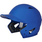 Junior HX Gamer Baseball Helmet