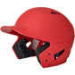 Junior HX Gamer Baseball Helmet