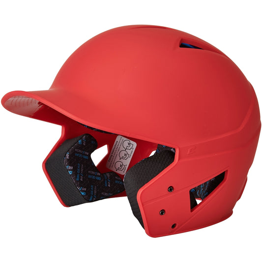 T-Ball HX Gamer Baseball Helmet