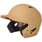 Junior HX Gamer Baseball Helmet