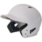 Junior HX Gamer Baseball Helmet