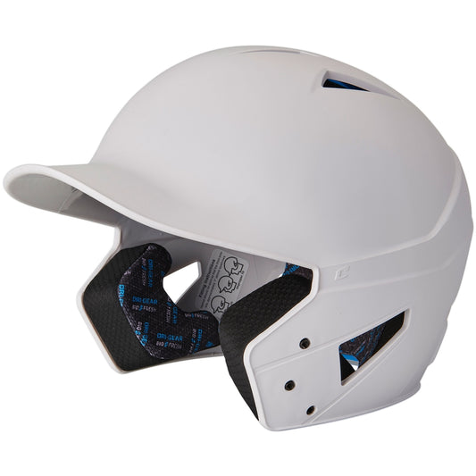 Senior HX Gamer Baseball Helmet
