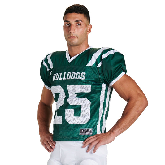 Champro JUICE Practice Football Jersey