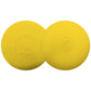 NOCSAE Lacrosse Balls