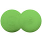 NOCSAE Lacrosse Balls
