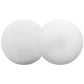 NOCSAE Lacrosse Balls