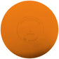 NOCSAE Lacrosse Balls