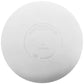 NOCSAE Lacrosse Balls