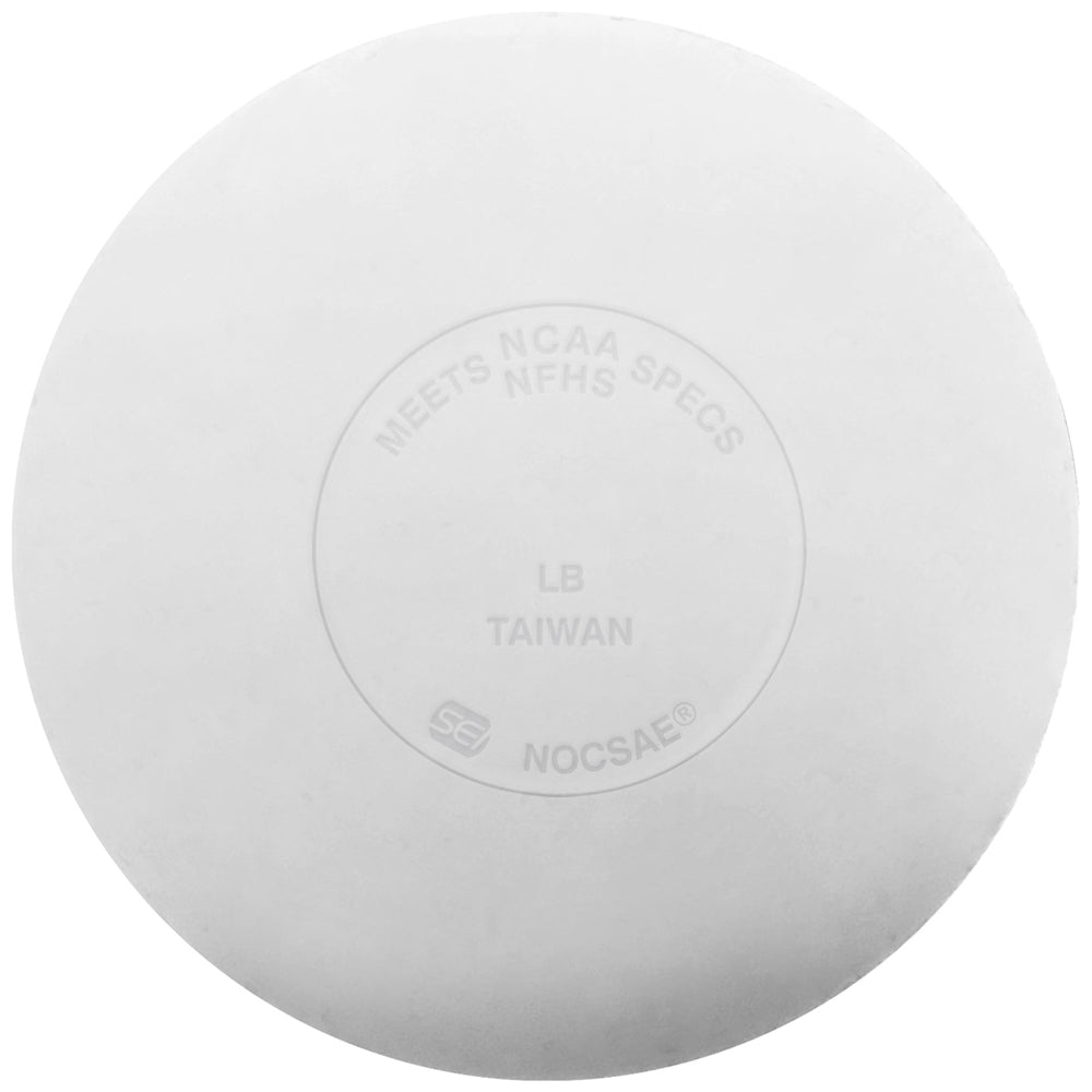 NOCSAE Lacrosse Balls