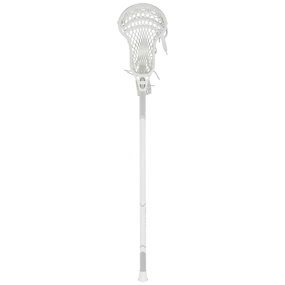 Lacrosse Sticks