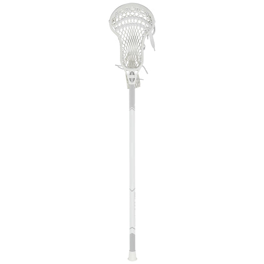 Lacrosse Sticks