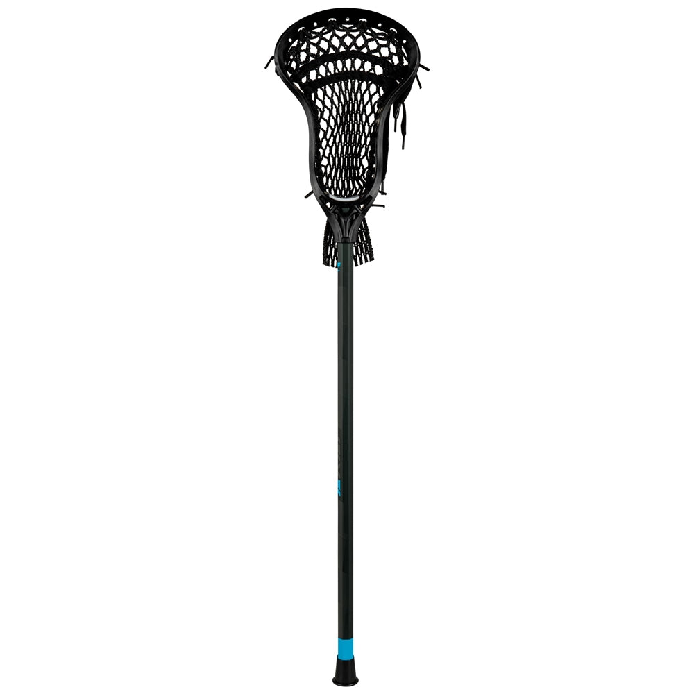 Lacrosse Stick