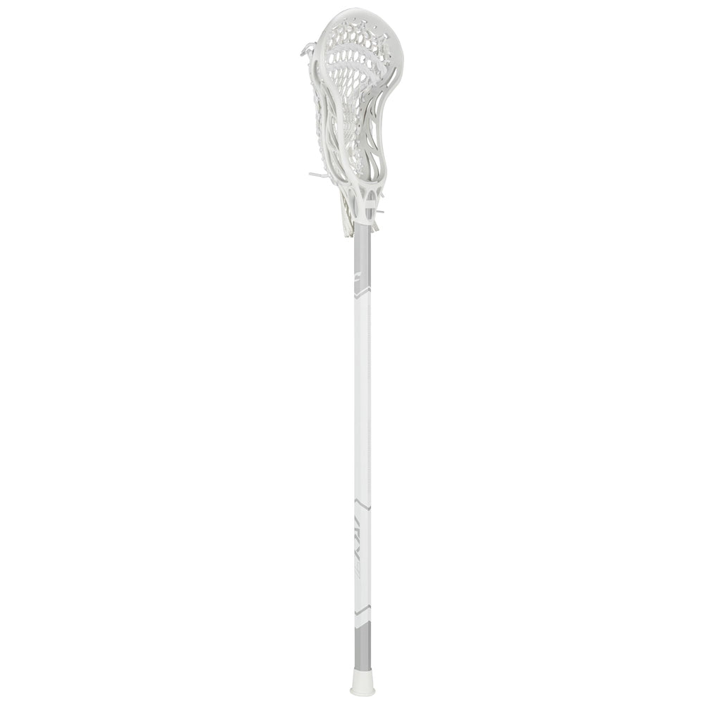 Lacrosse Stick
