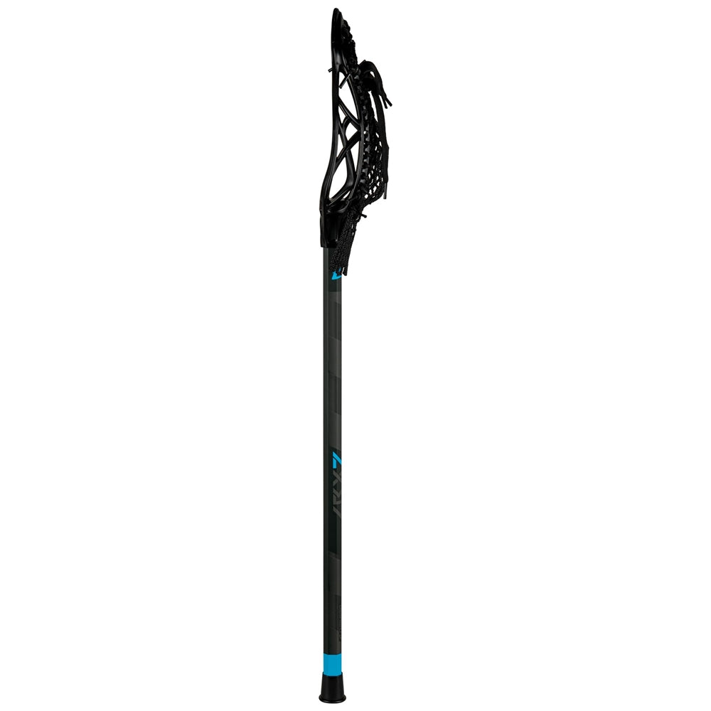 Lacrosse Stick