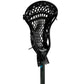 Lacrosse Stick