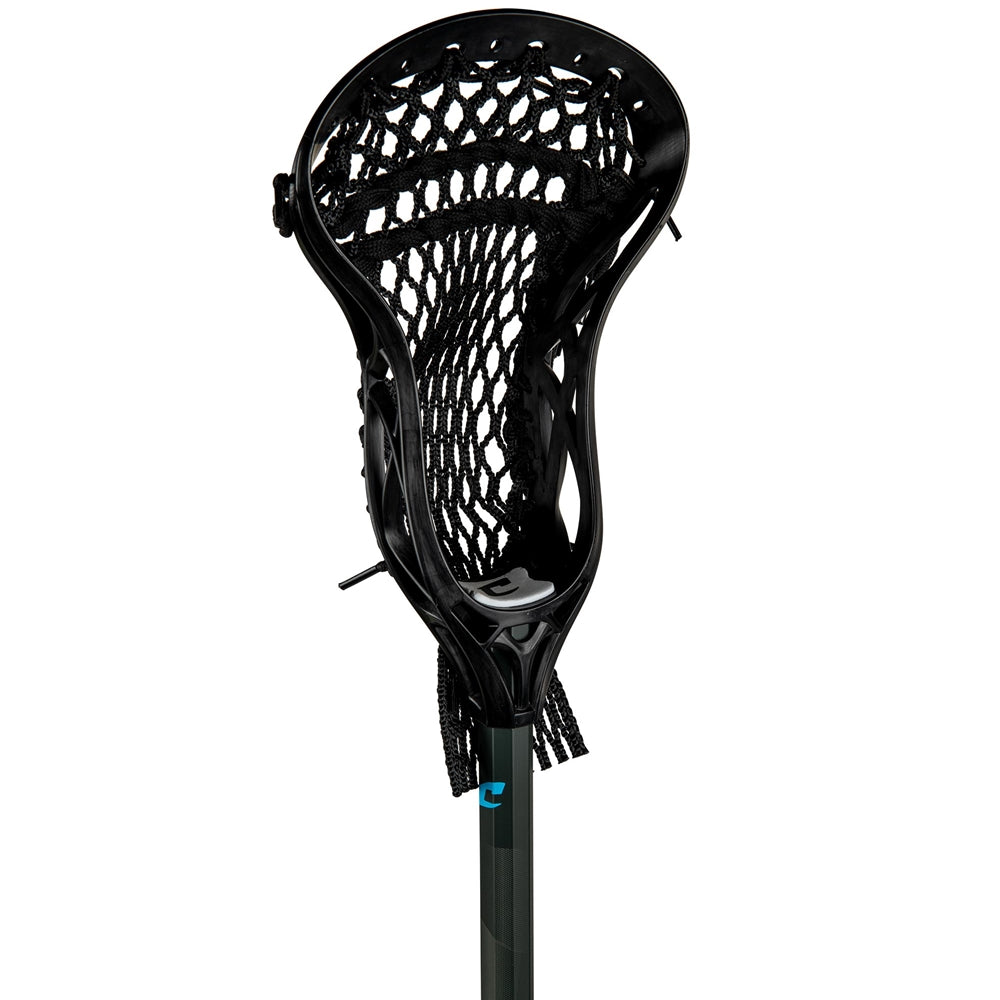 Lacrosse Stick