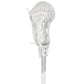 Lacrosse Stick