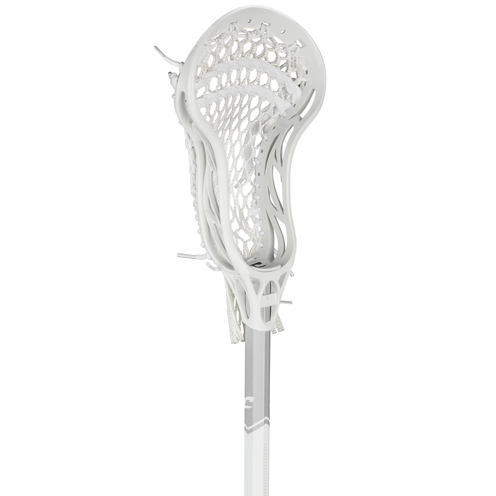 Lacrosse Stick