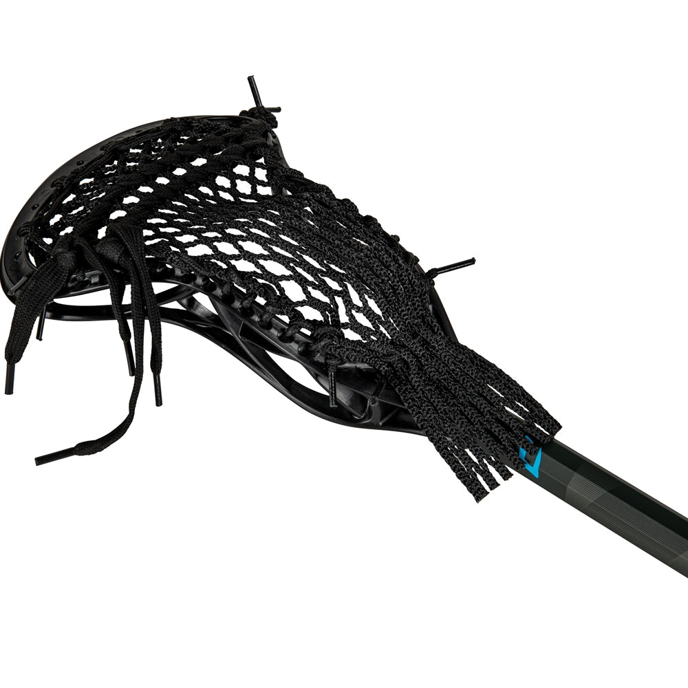 Lacrosse Stick