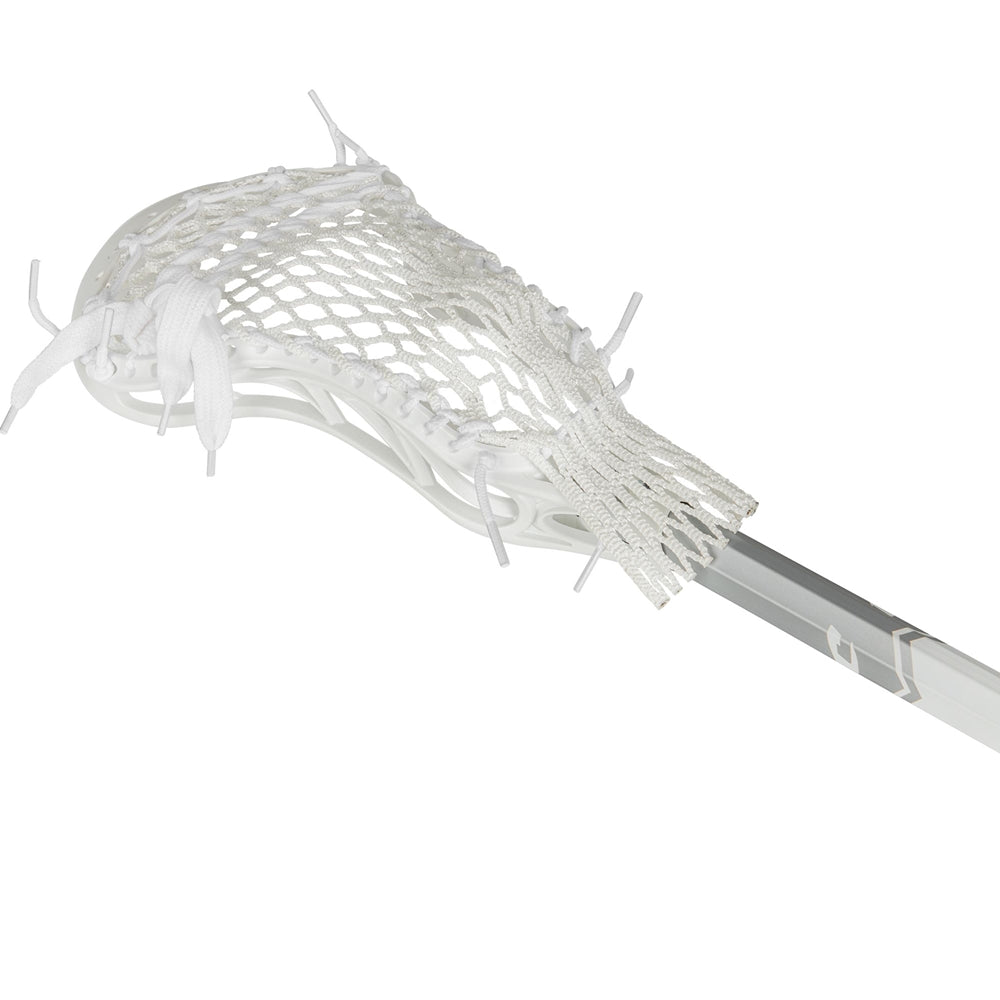 Lacrosse Stick