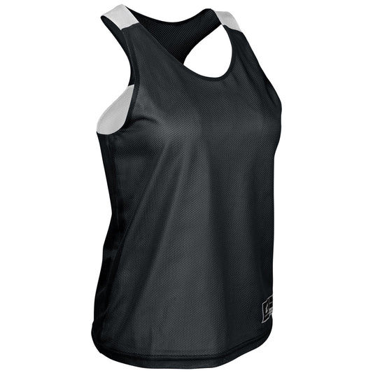 Girl's MIDDIE Lacrosse Jersey