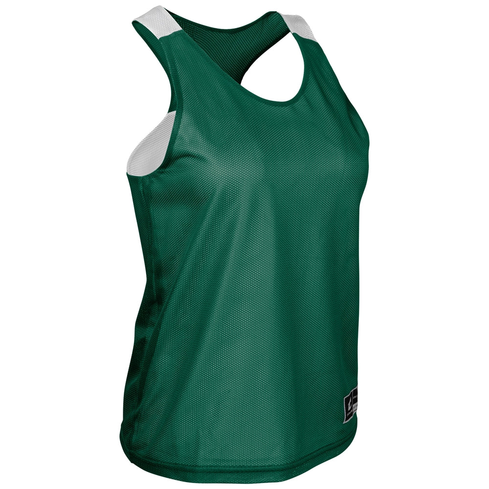 Girl's MIDDIE Lacrosse Jersey