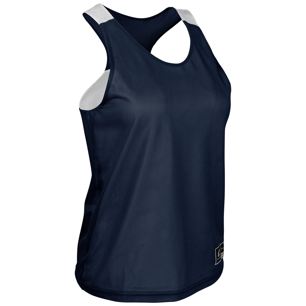 Girl's MIDDIE Lacrosse Jersey