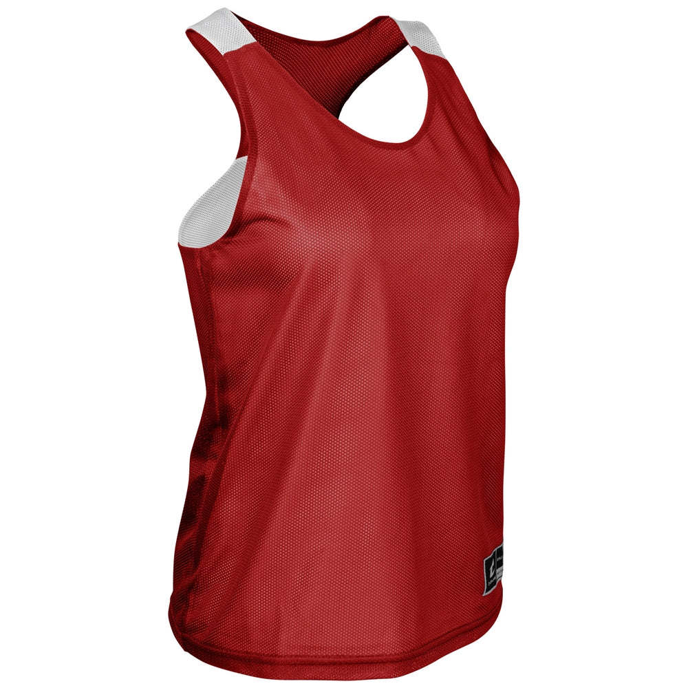 Girl's MIDDIE Lacrosse Jersey