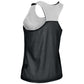 MIDDIE Lacrosse Jersey