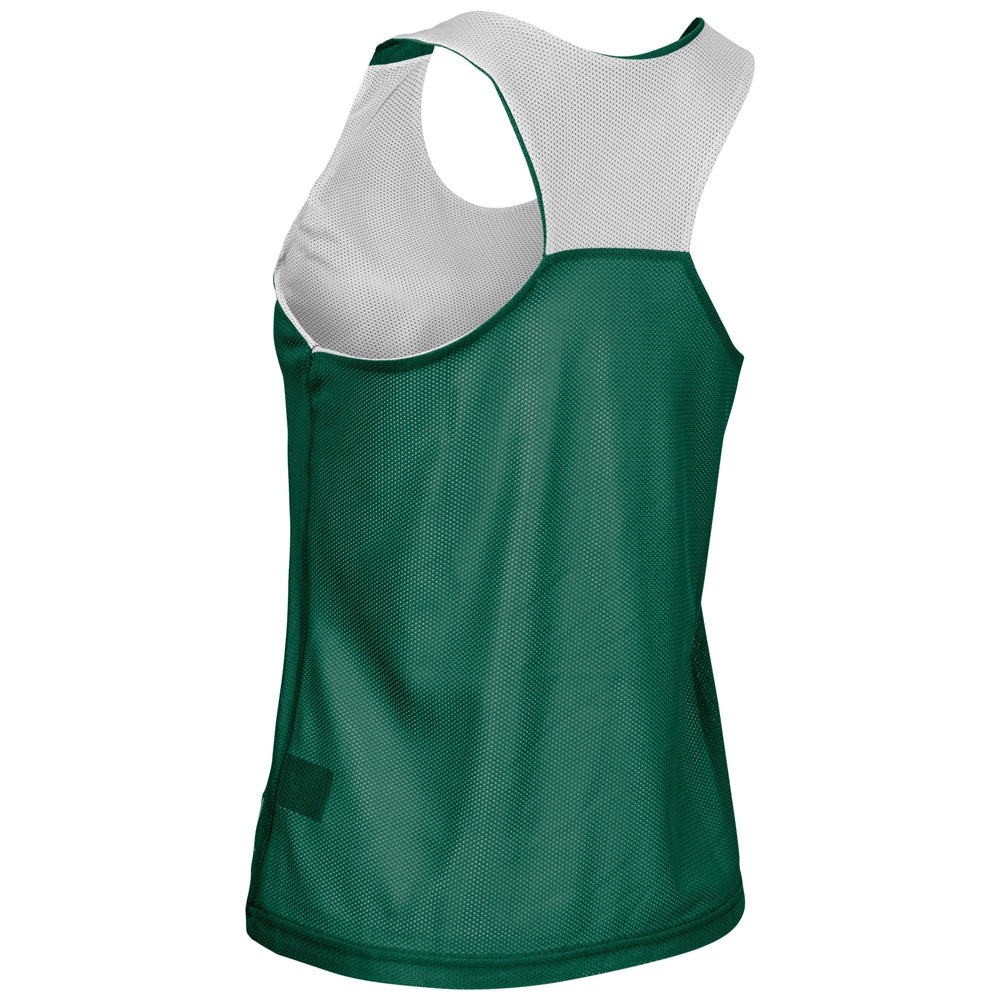 MIDDIE Lacrosse Jersey