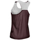 MIDDIE Lacrosse Jersey