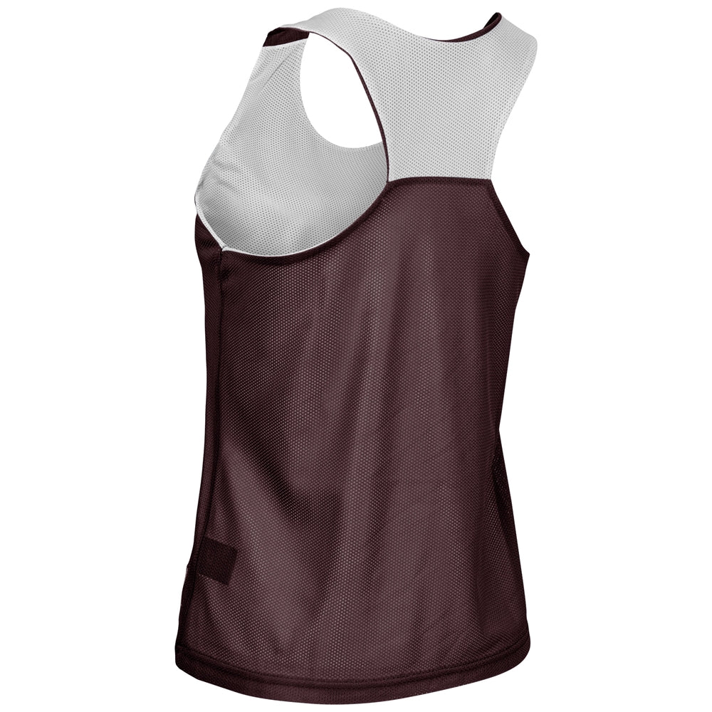MIDDIE Lacrosse Jersey