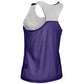 MIDDIE Lacrosse Jersey