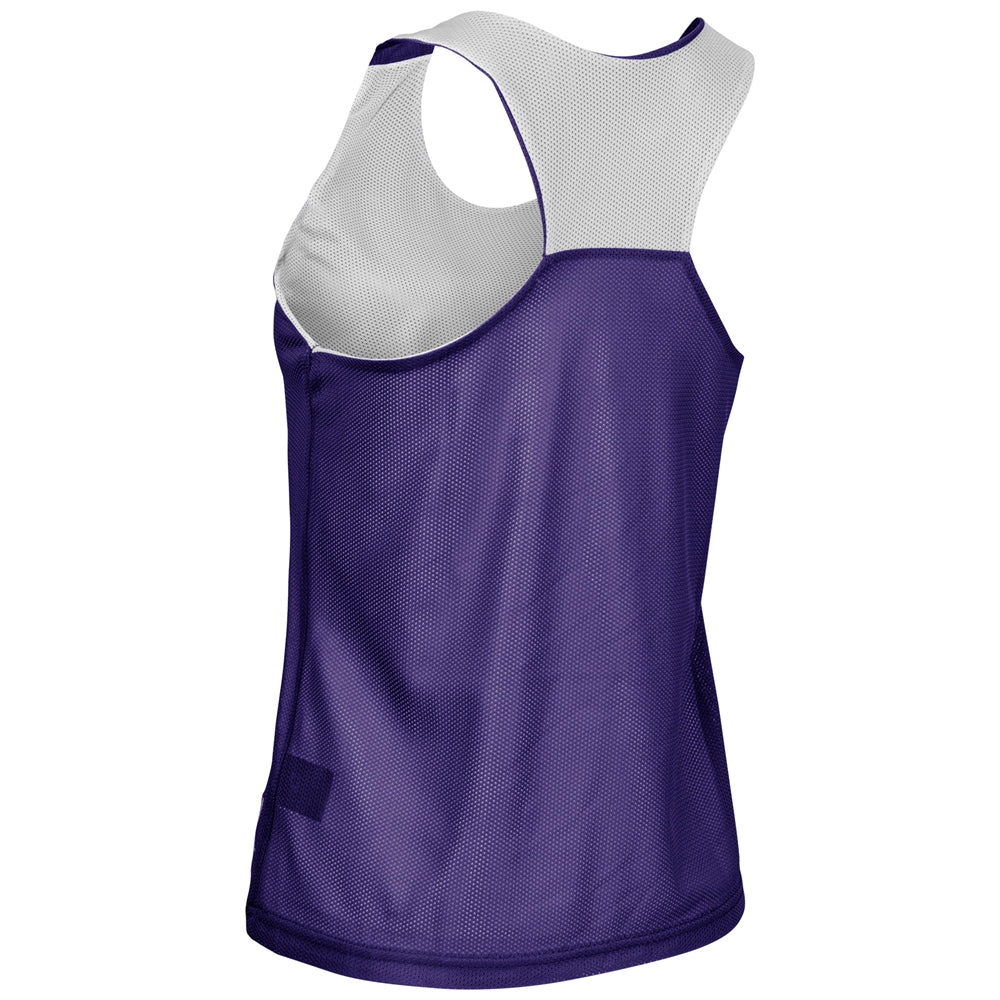 MIDDIE Lacrosse Jersey