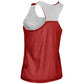 MIDDIE Lacrosse Jersey