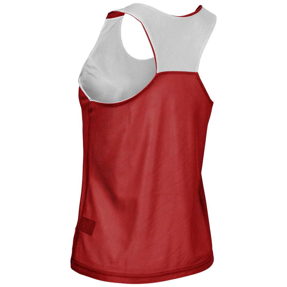 MIDDIE Lacrosse Jersey