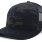 MULTICAM® TRUCKER SNAPBACK CAP - ADJUSTABLE