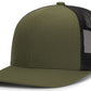 MULTICAM® TRUCKER SNAPBACK CAP - ADJUSTABLE