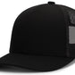 MULTICAM® TRUCKER SNAPBACK CAP - ADJUSTABLE