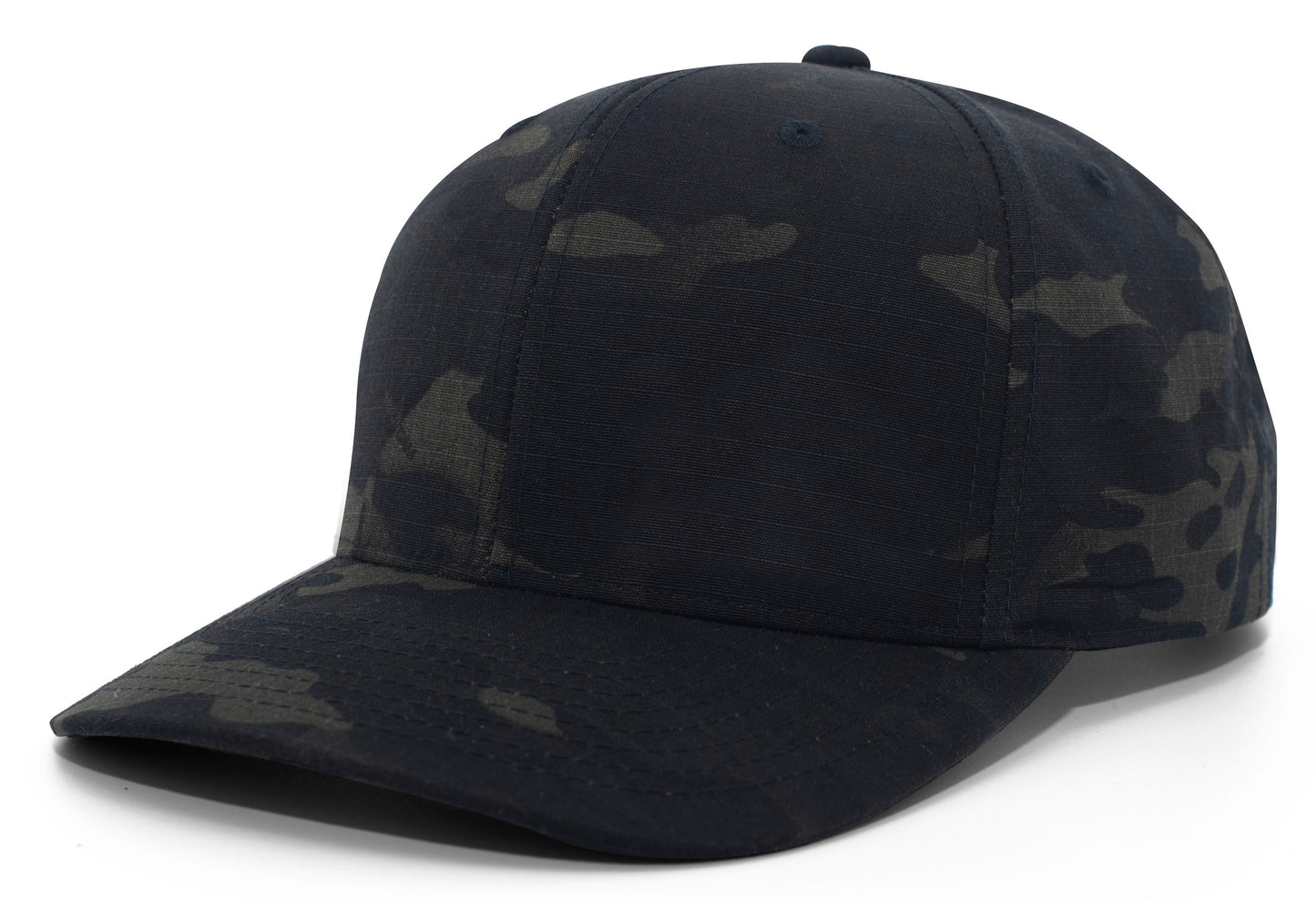 MULTICAM RIPSTOP CORDURA SNAPBACK CAP