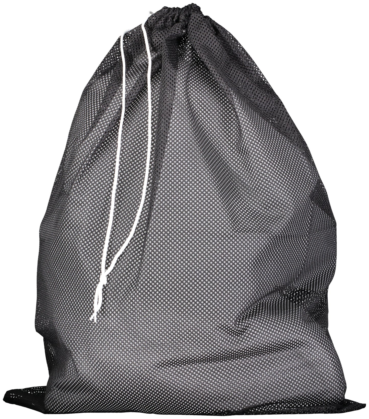MESH LAUNDRY BAG