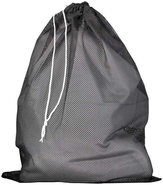 MESH LAUNDRY BAG