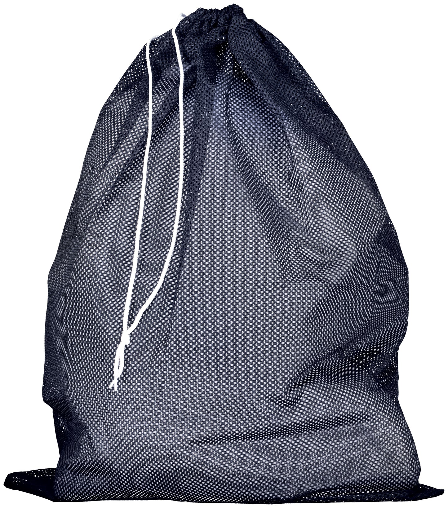 MESH LAUNDRY BAG